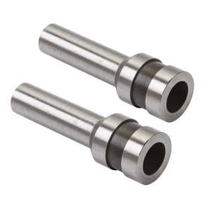 Сменные пробойники для мощ-го дырокола BRA...